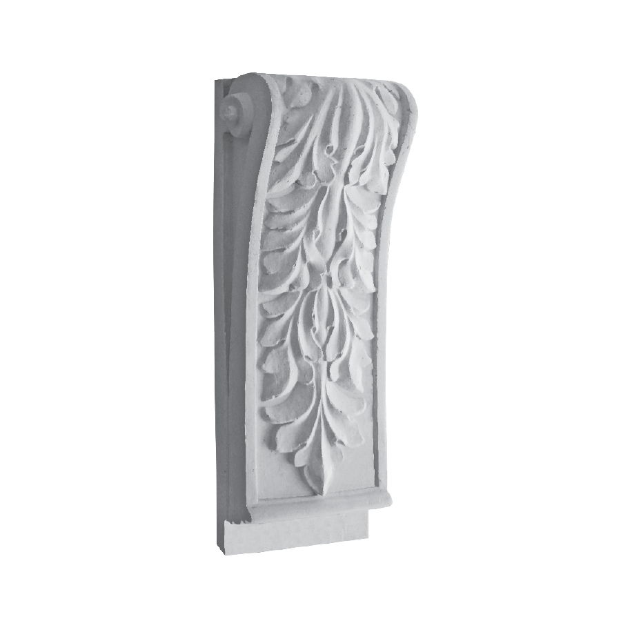 Кронштейн AKR47-2