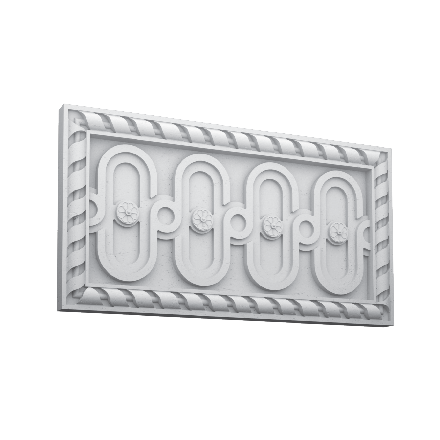 Филенка AFL94-50