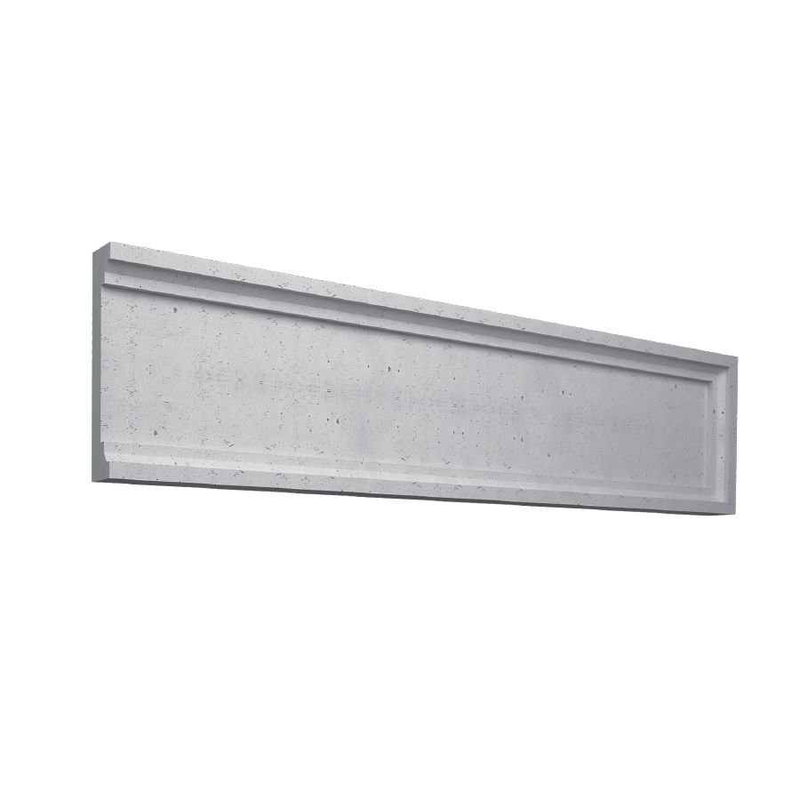 Филенка AFL75-26K Филенка AFL75-26K