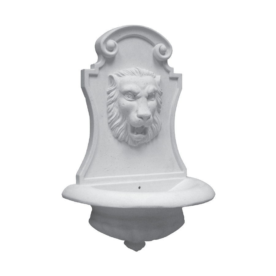 Фонтан AFN65-1