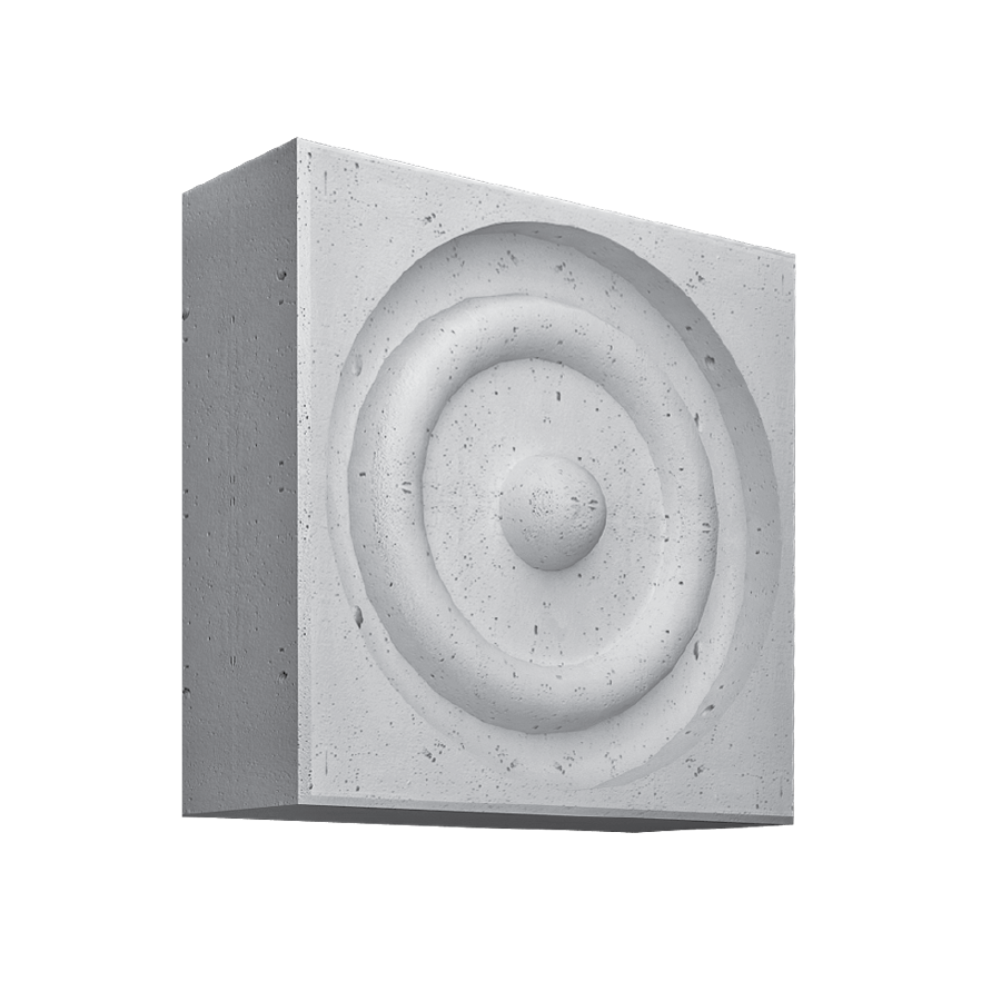 Розетка  ARZ18-1