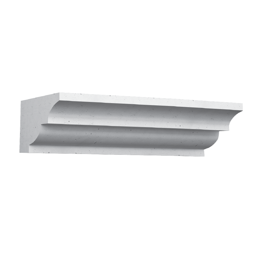 Карниз AK14-3 Карниз AK14-3