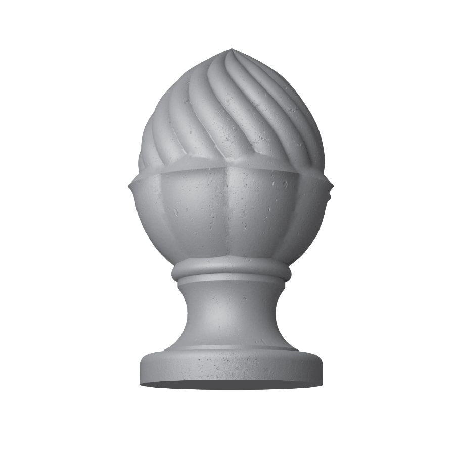 Навершие AOG35-1