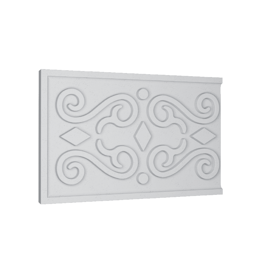 Филенка AFL42-27-K