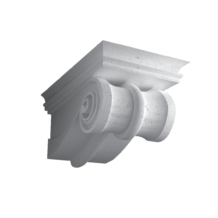 Кронштейн AKR47-3