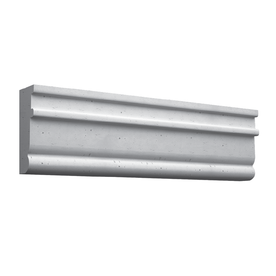 Наличник AN16-4