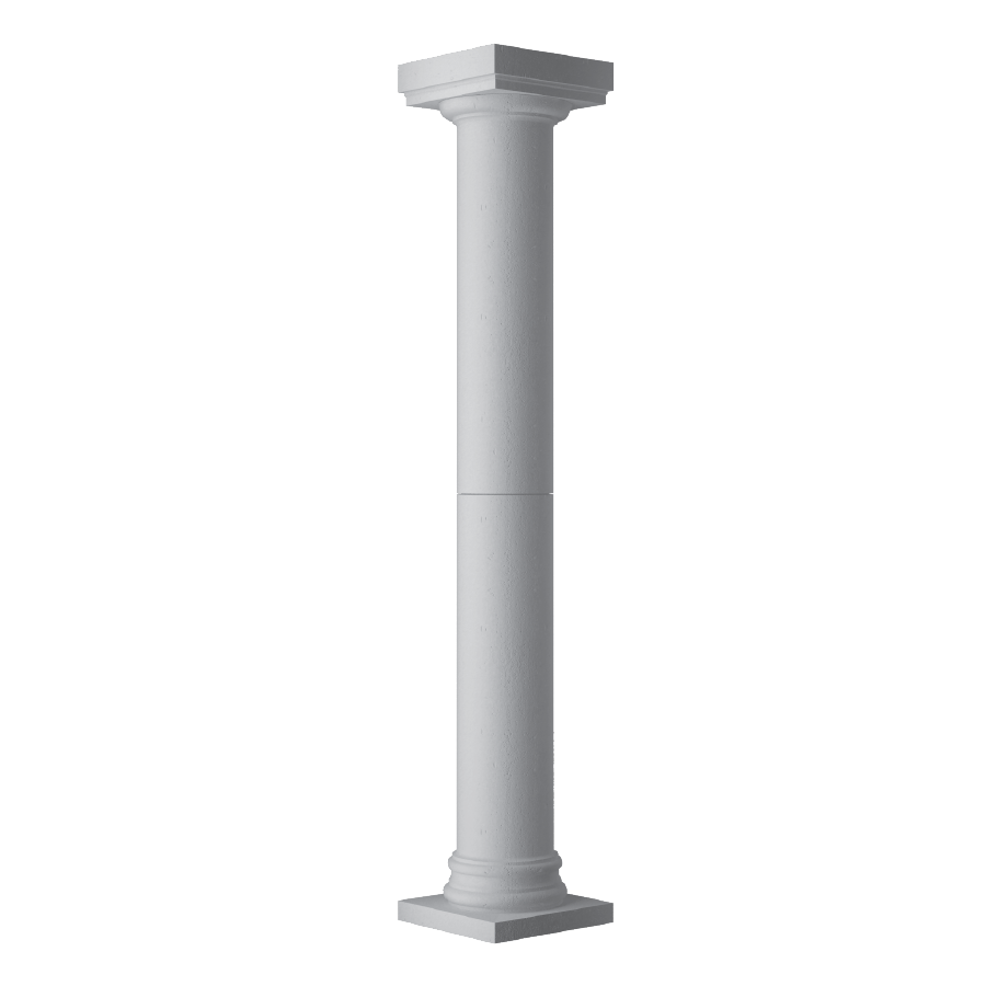 Колонна AKL230-1