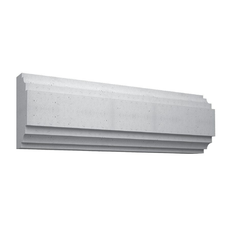 Наличник AN14-7