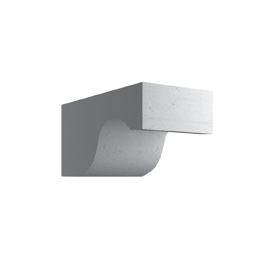 Кронштейн AKR20-1