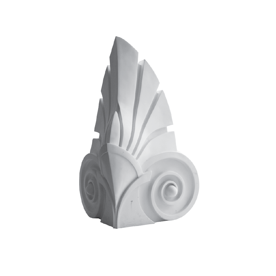 Акротерий AAK65-1