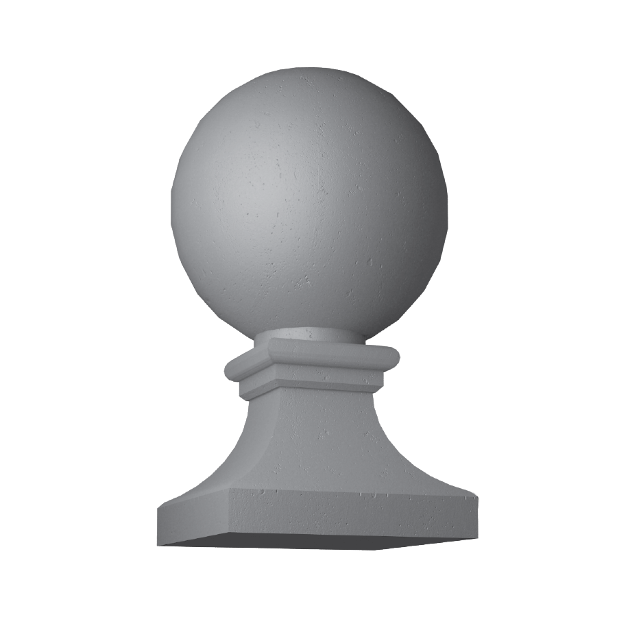 Навершие AOG42-1 Навершие AOG42-1