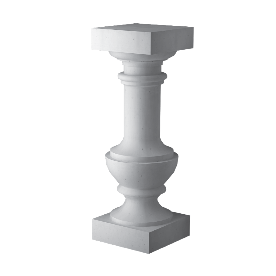 Балясина ABL70-1