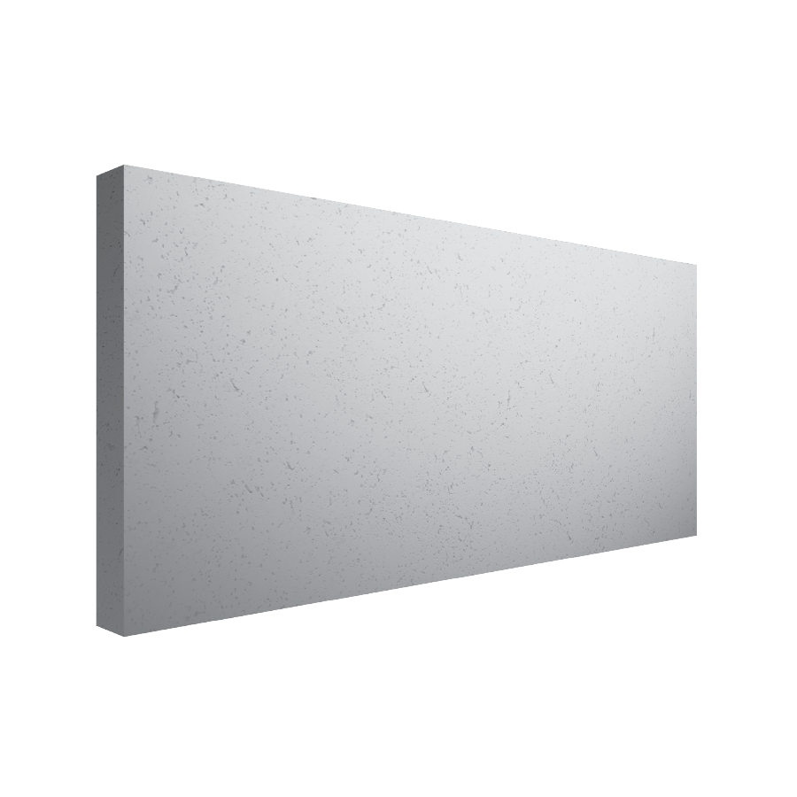 Панель AOC-A-L