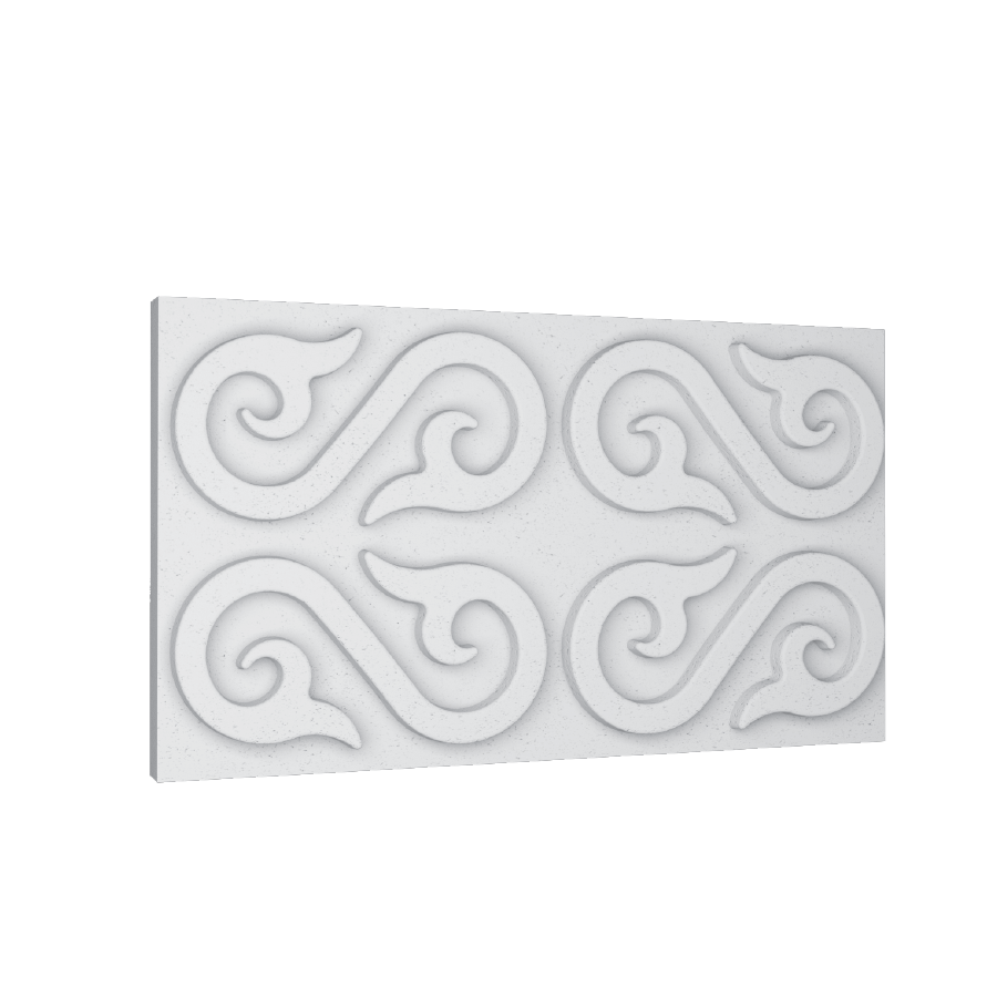 Филенка AFL36-20