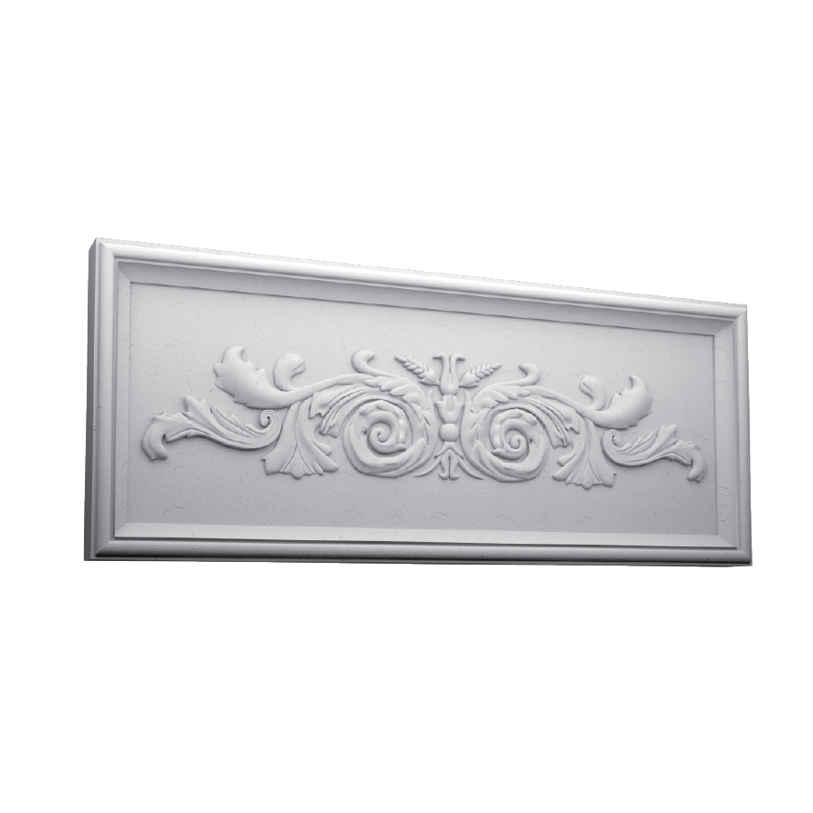 Филенка AFL113-46 Филенка AFL113-46