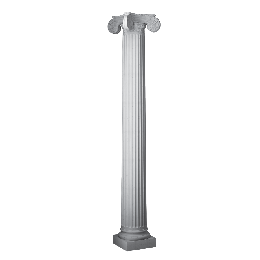 Колонна AKL200-1