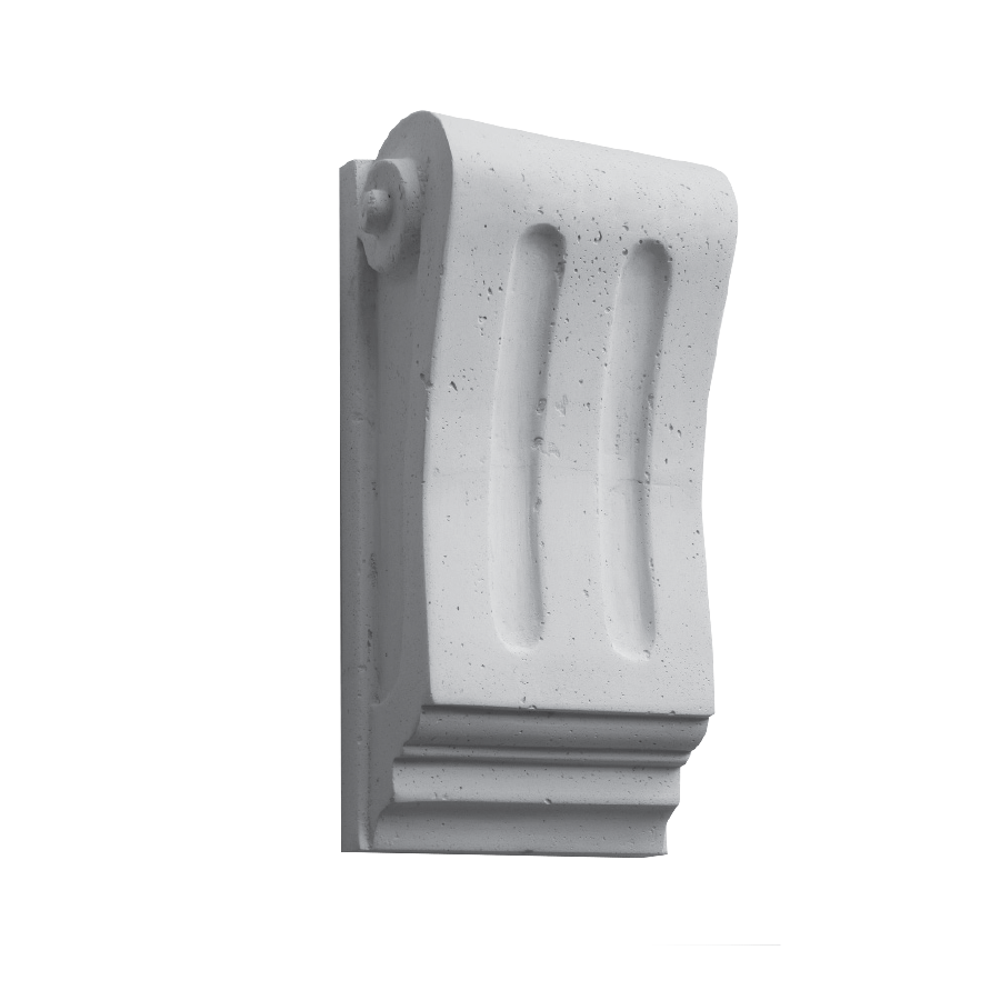 Кронштейн AKR28-1