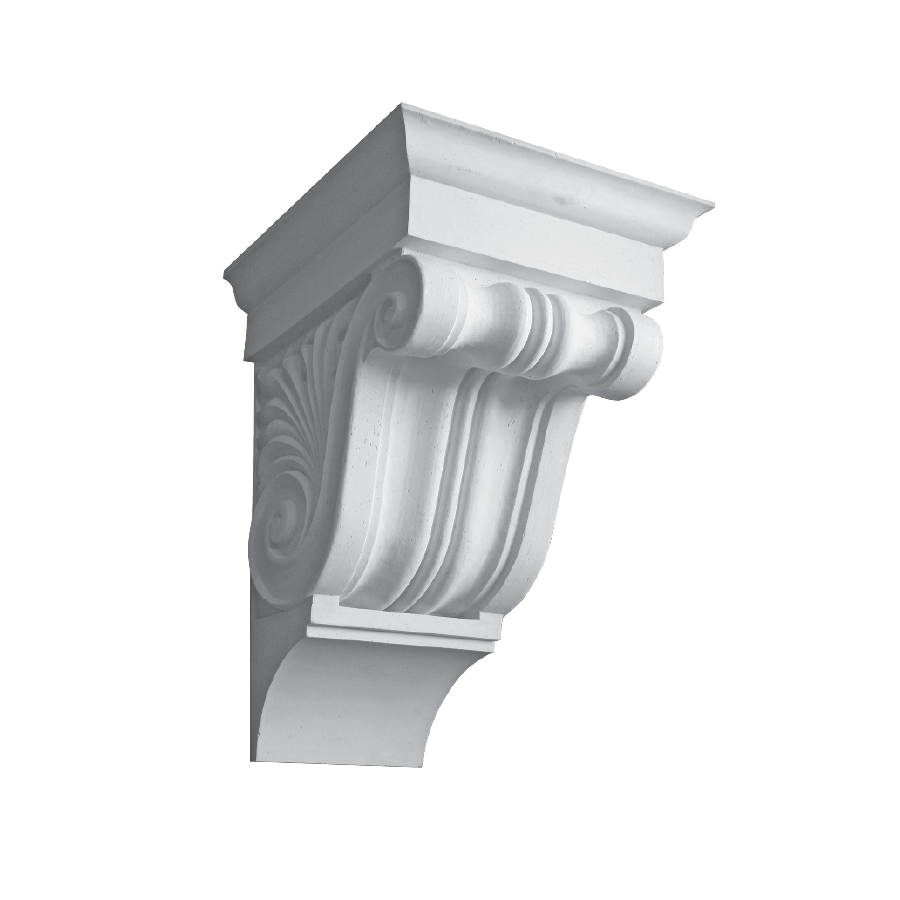 Кронштейн AKR83-1