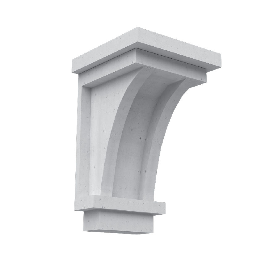 Кронштейн AKR100-1