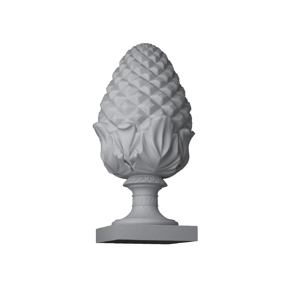 Навершие AOG45-1