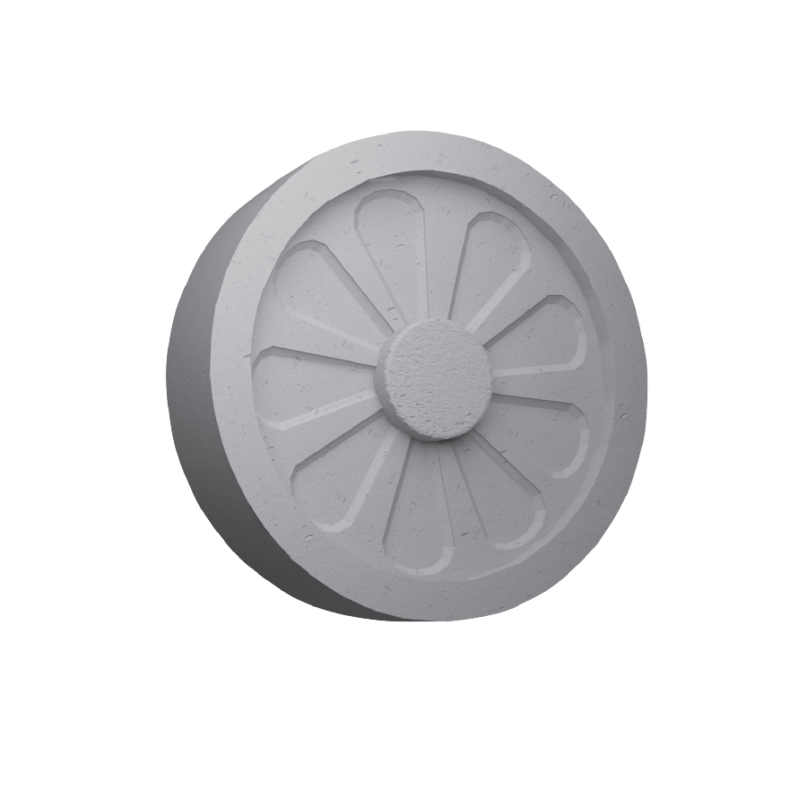 Розетка ARZ31-1