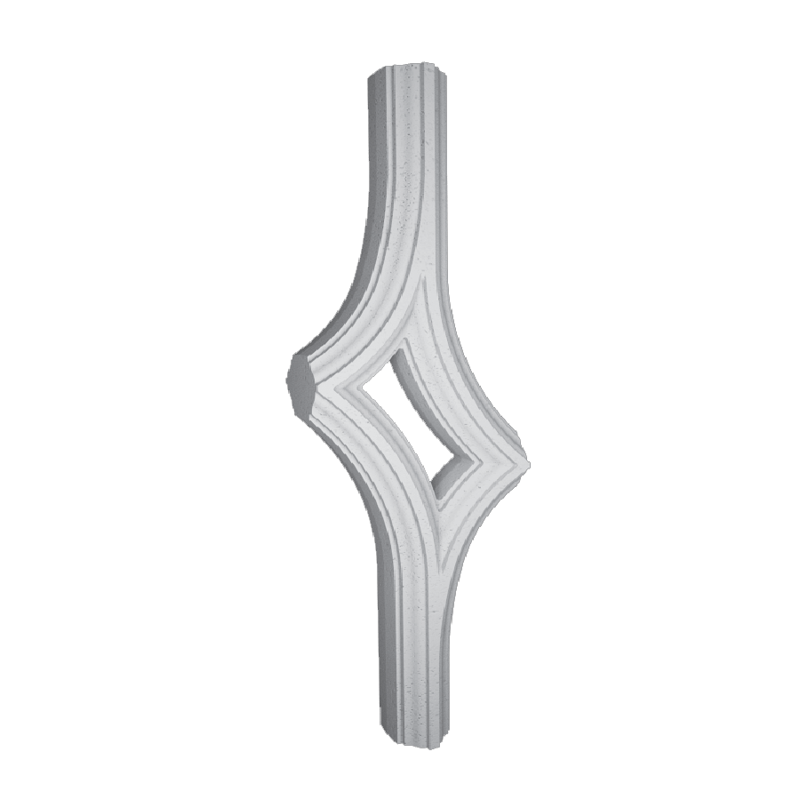 Балясина ABL78-11