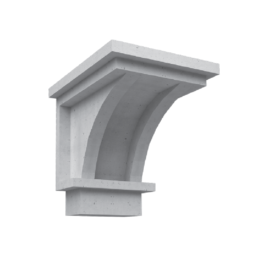 Кронштейн AKR68-1