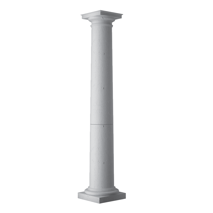 Колонна AKL282-1