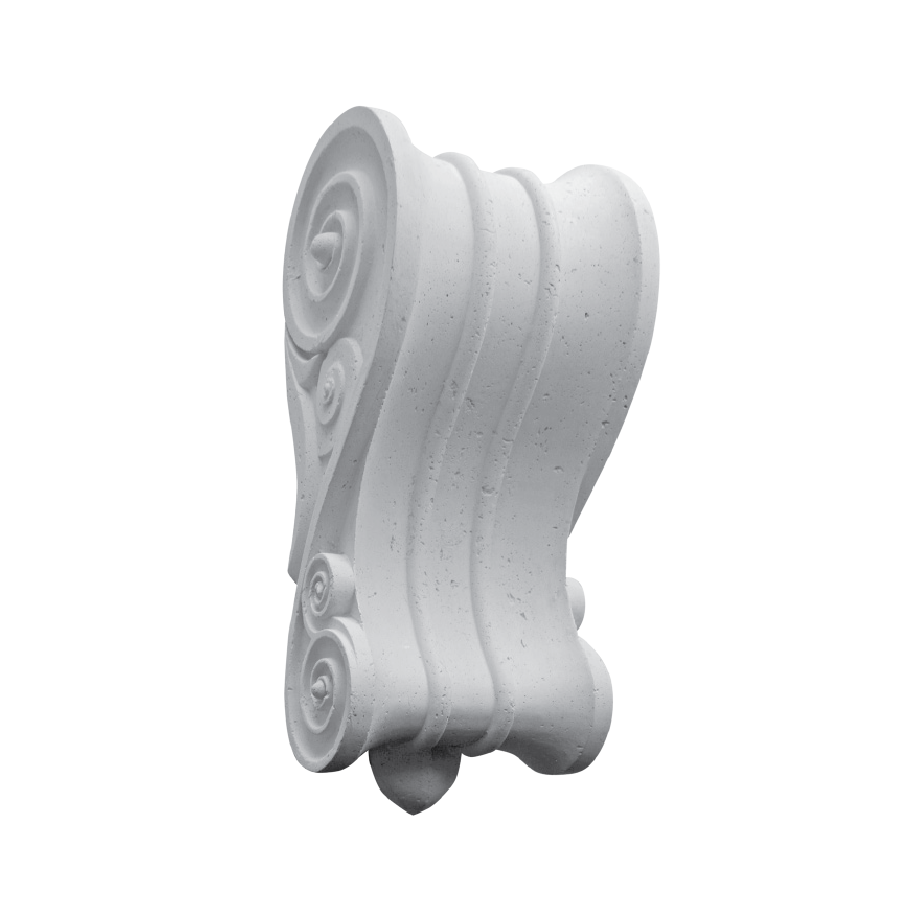 Кронштейн AKR43-1