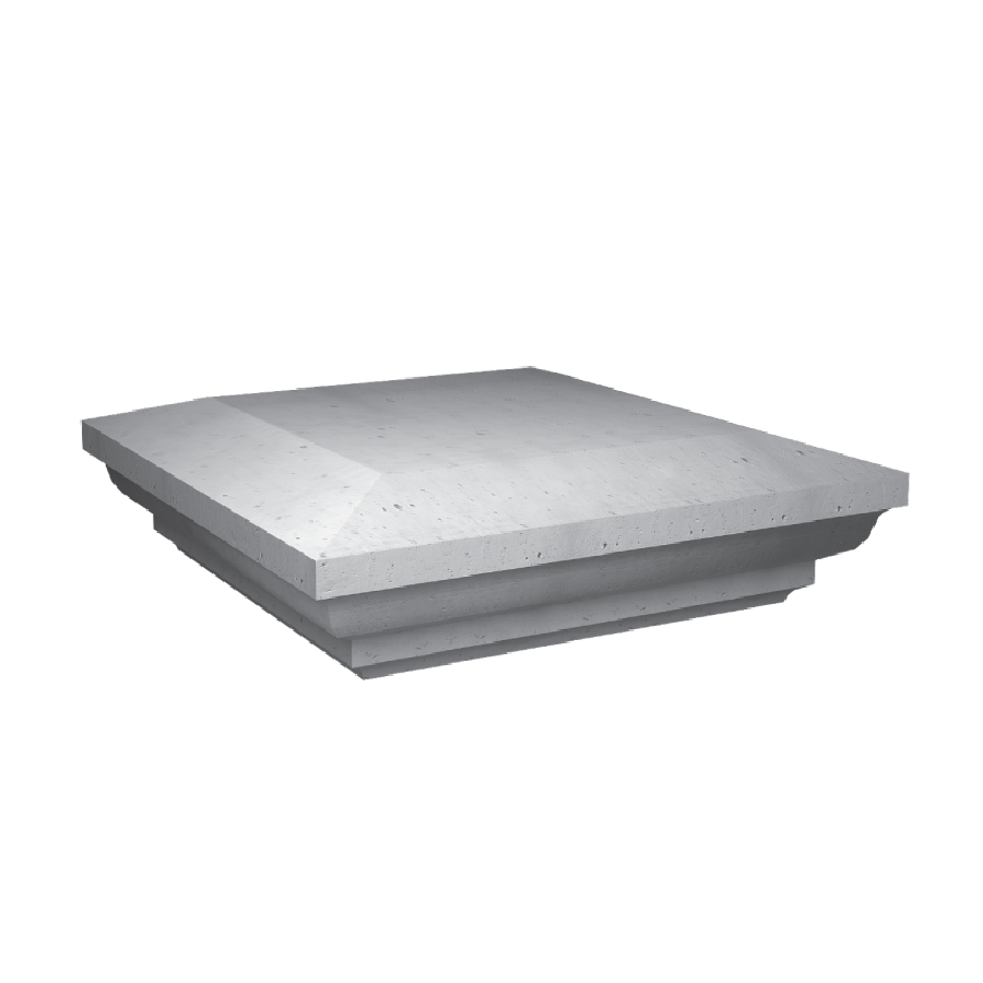 Крышка тумбы AKT10-1-O