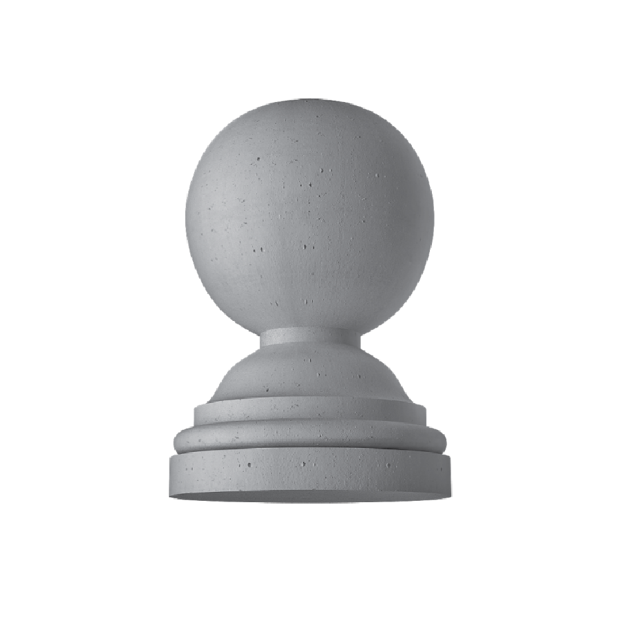 Навершие AOG40-1