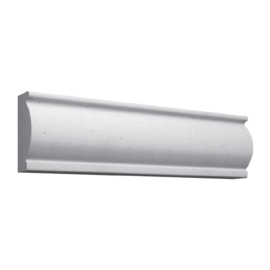 Наличник AN12-5