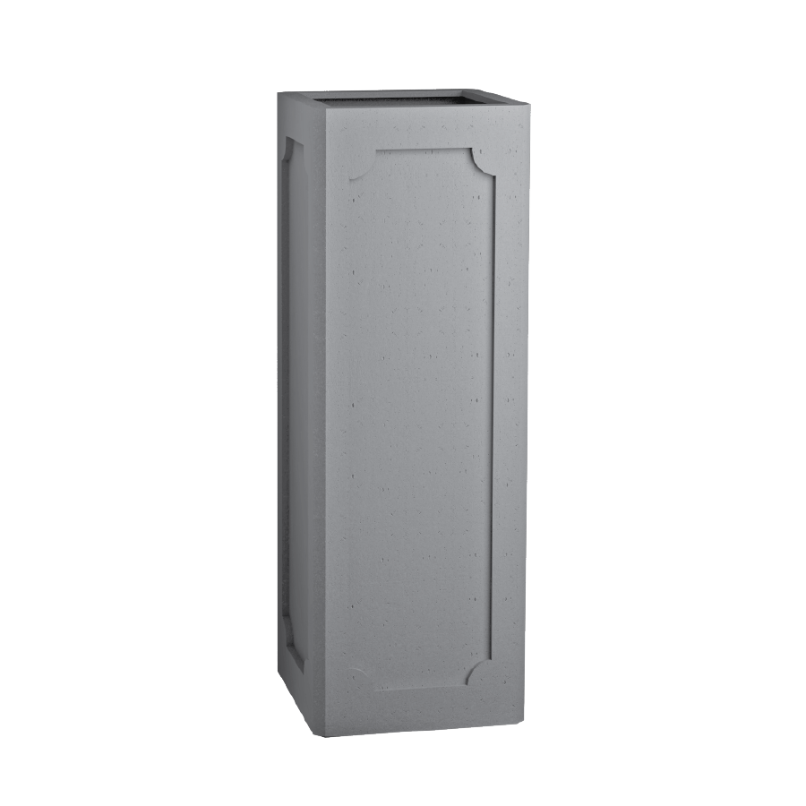 Тело тумбы AST78-1 Тело тумбы AST78-1