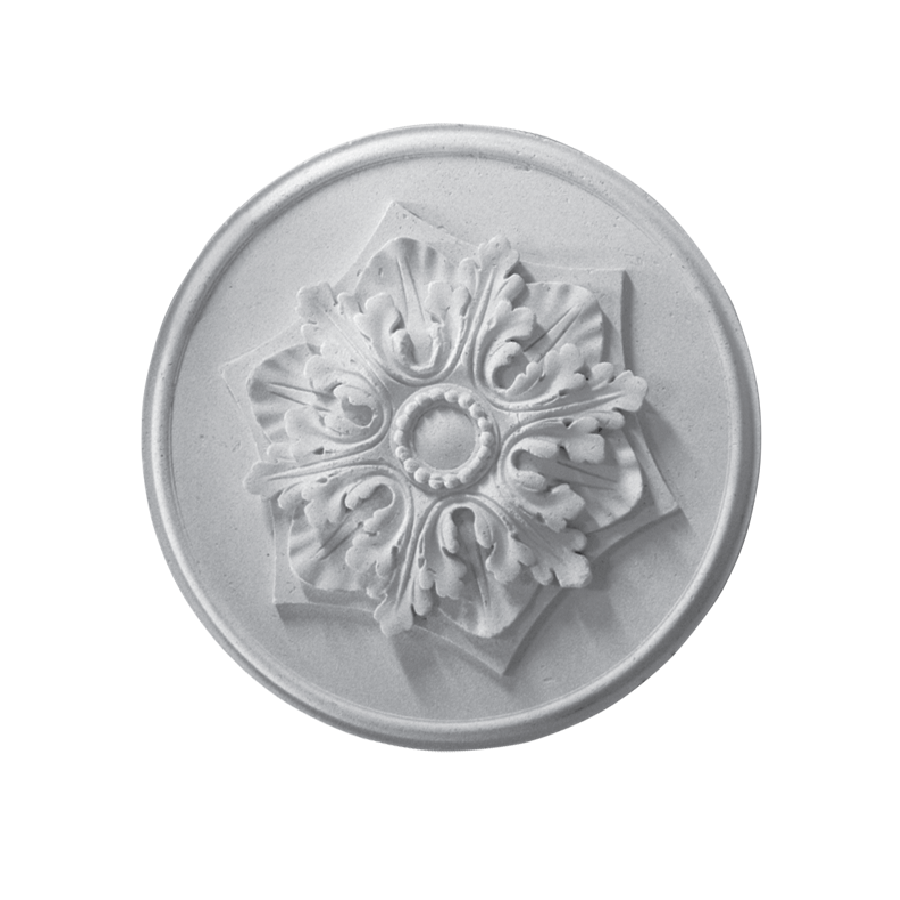 Розетка ARZ50-2