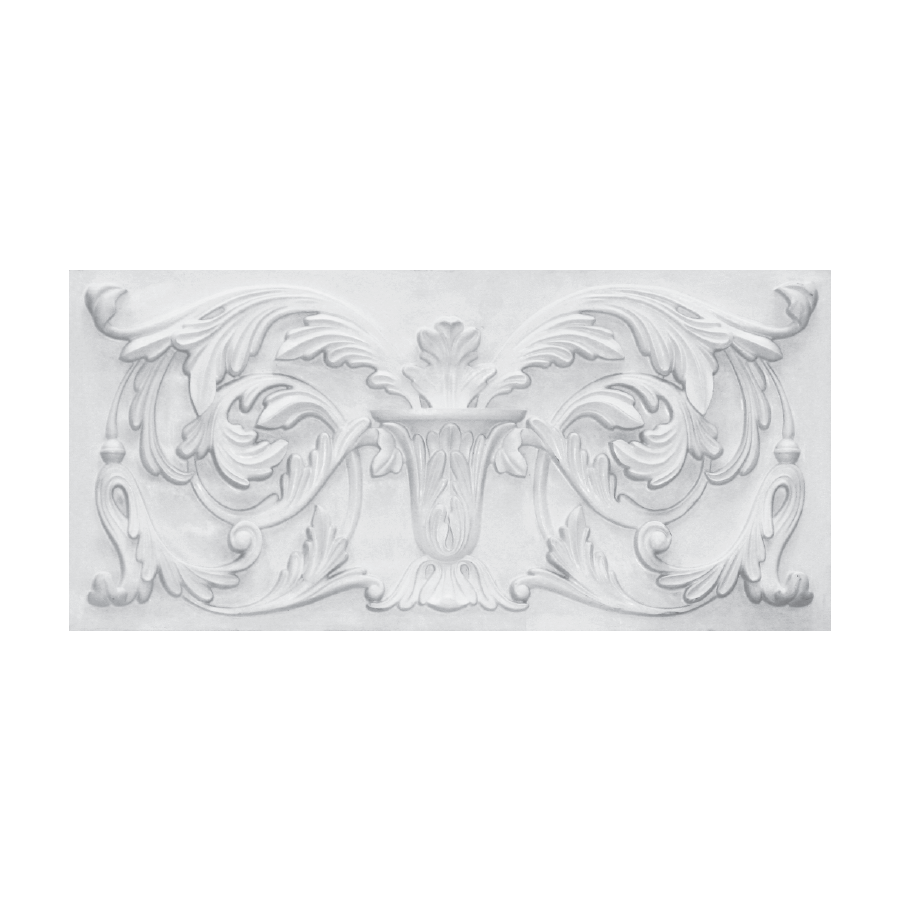 Филенка AFL84-37