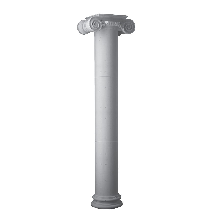 Колонна AKL463-1