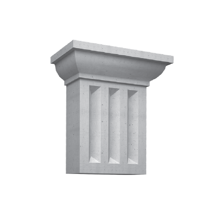 Кронштейн AKR26-1