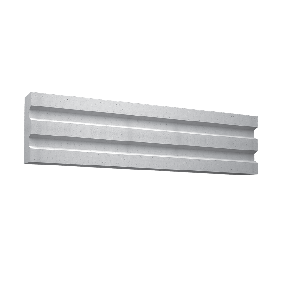 Наличник AN12-1