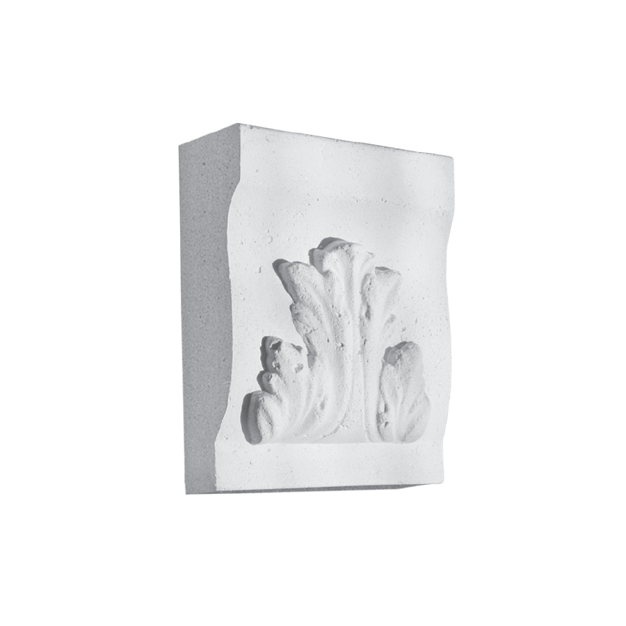 Кронштейн AKR15-1