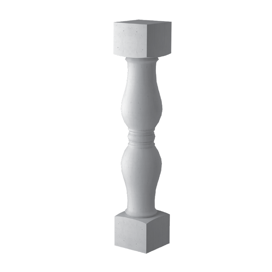 Балясина ABL78-9