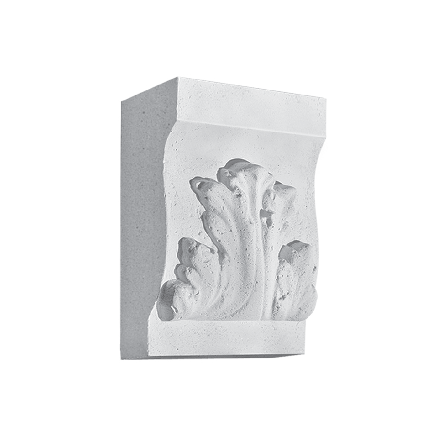 Кронштейн AKR15-2