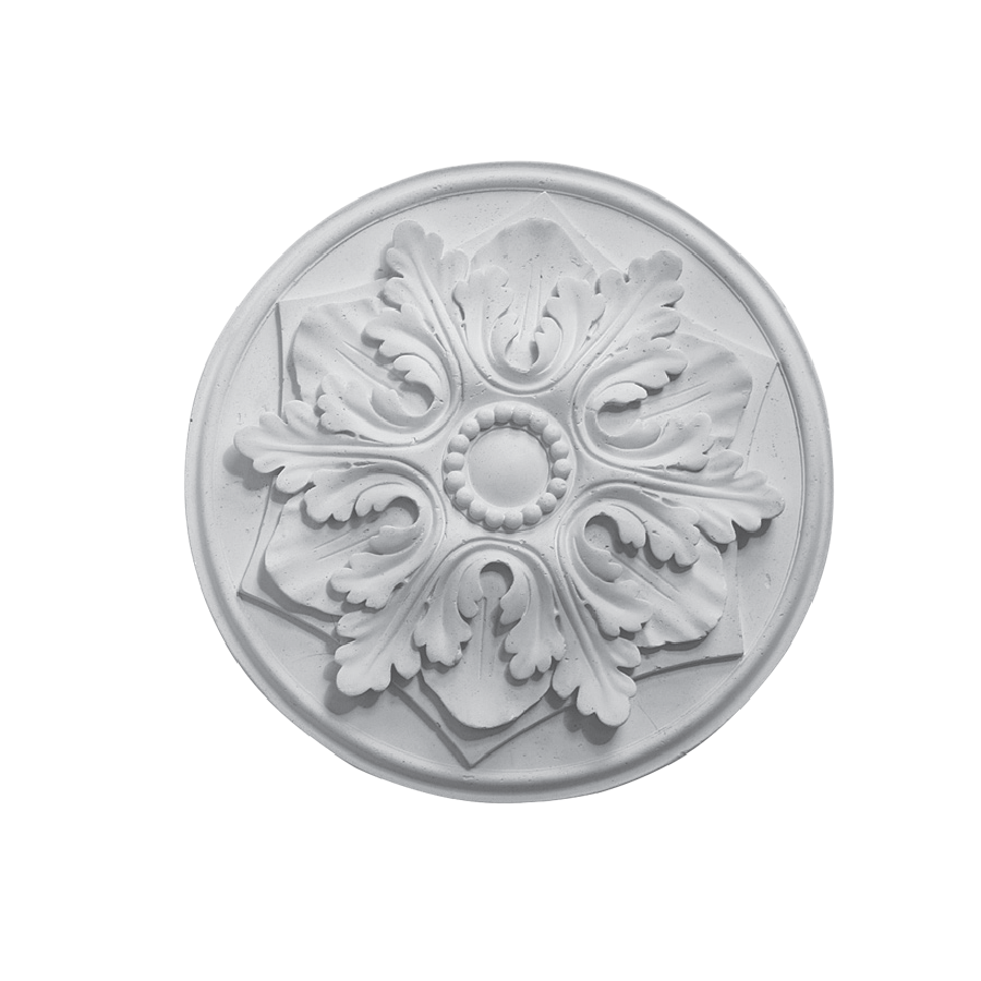 Розетка ARZ50-1