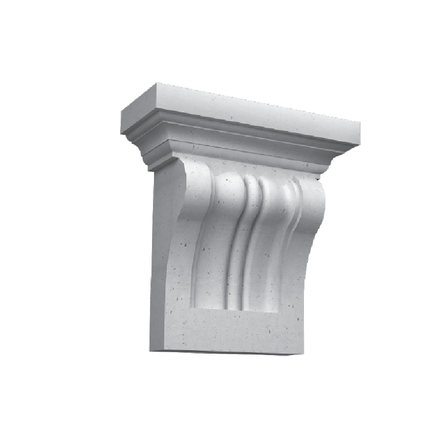 Кронштейн AKR27-1