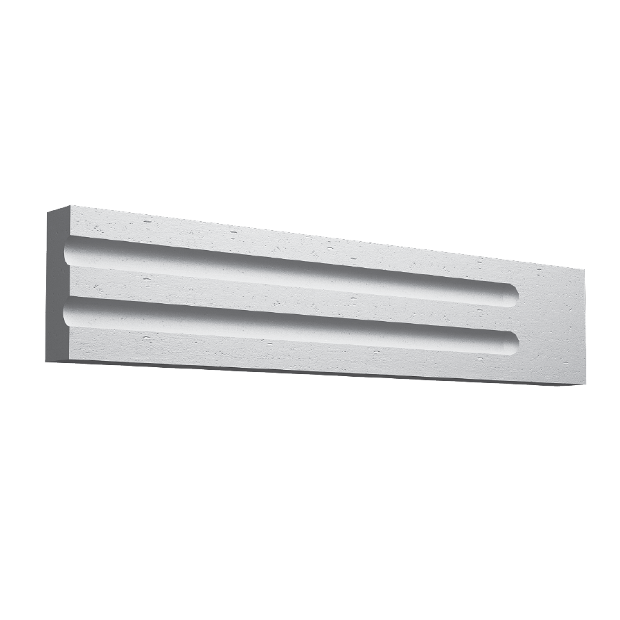 Наличник AN12-7-K