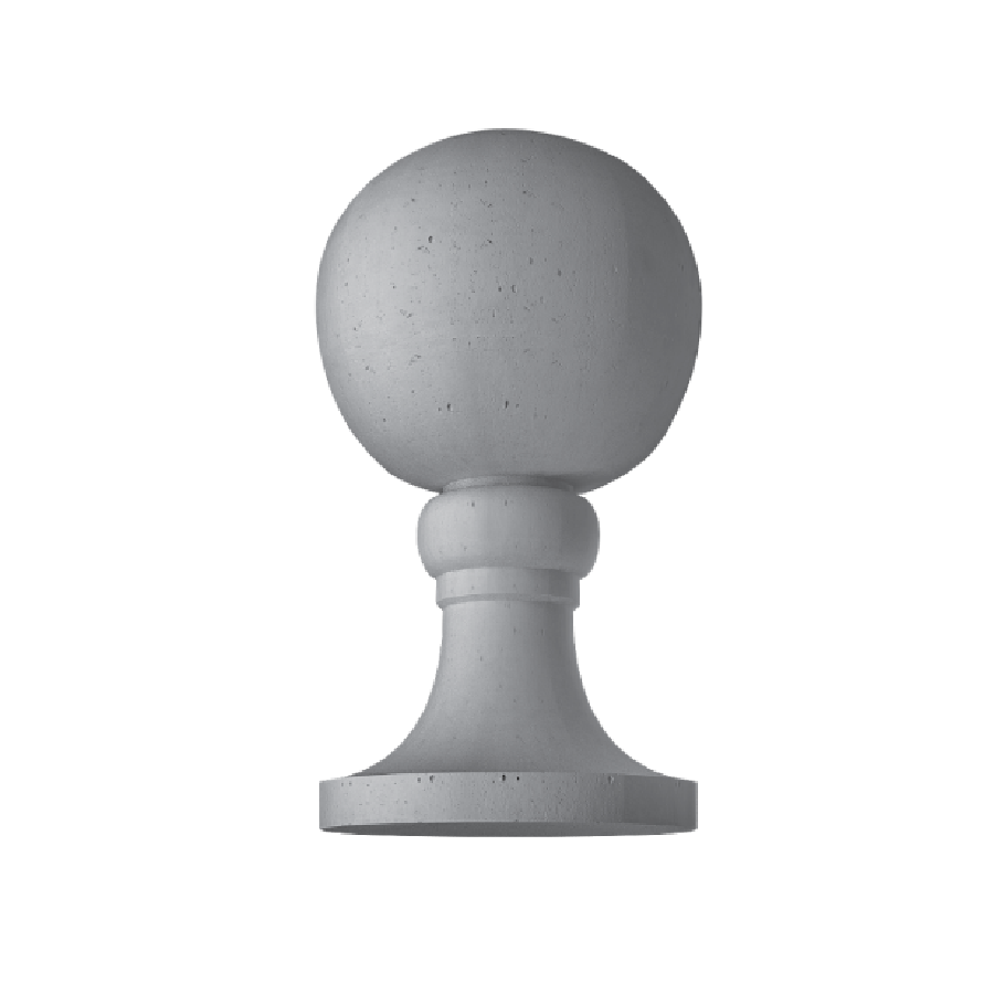 Навершие AOG54-1