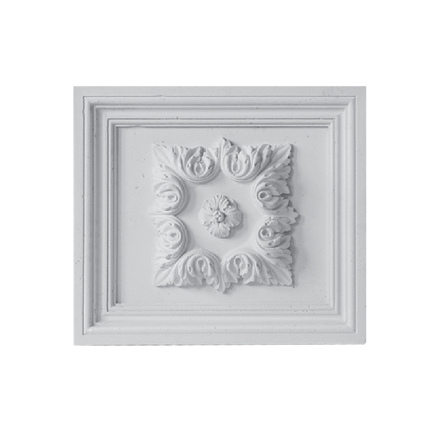 Филенка AFL56-49