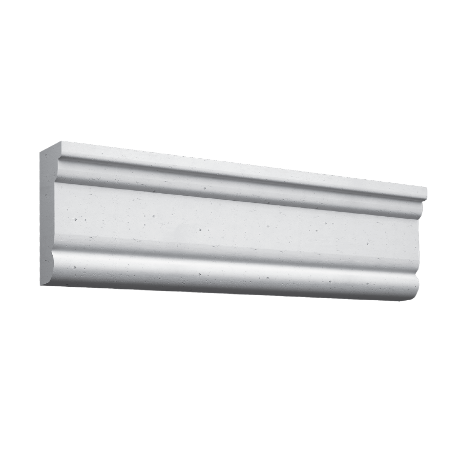 Наличник AN14-2