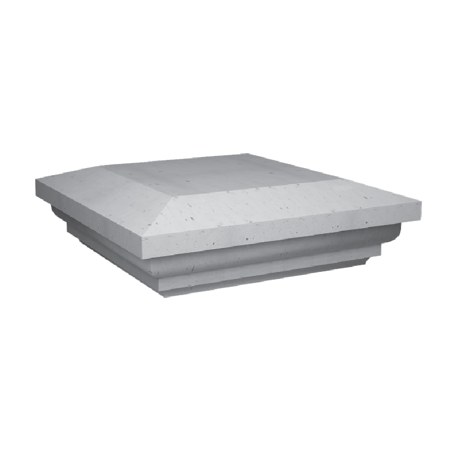 Крышка тумбы AKT10-4-O