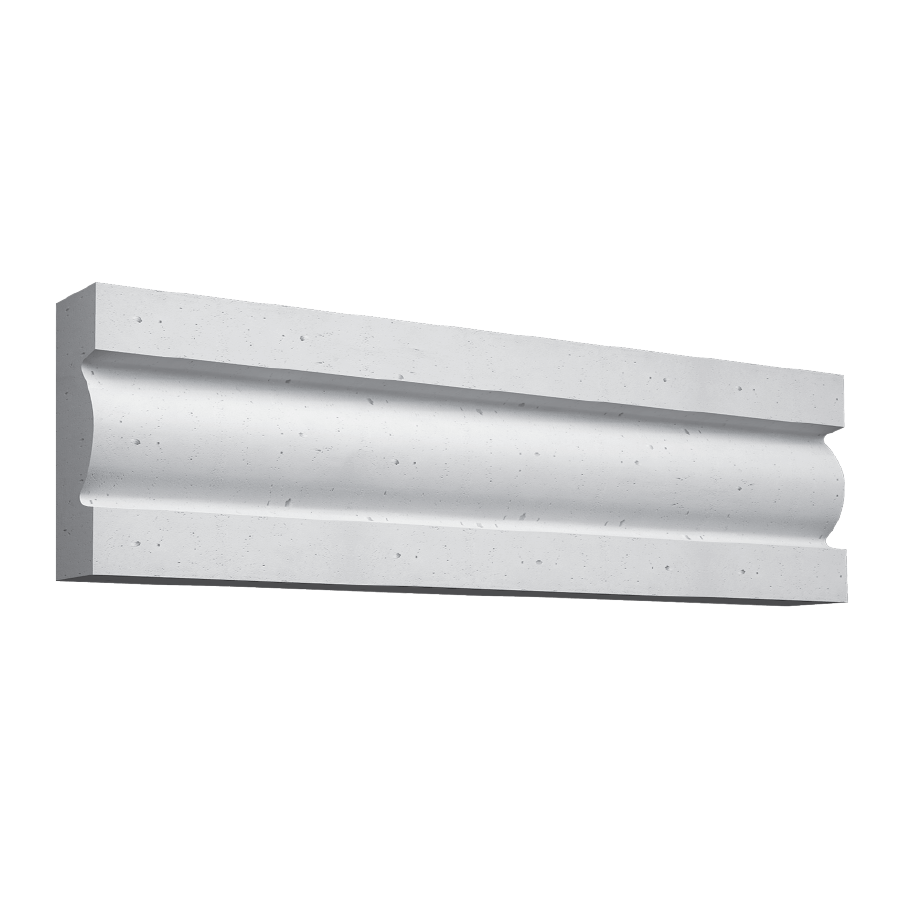 Наличник AN13-3