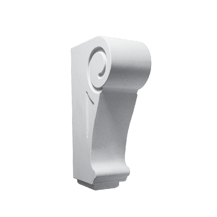 Кронштейн AKR53-1